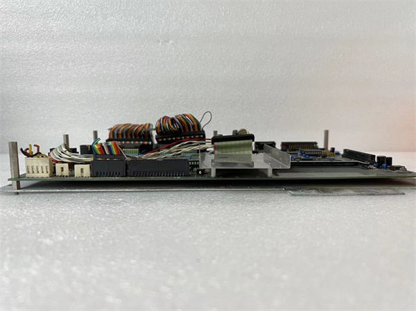 CXP-544A KOMS-A2 KOKUSAI  