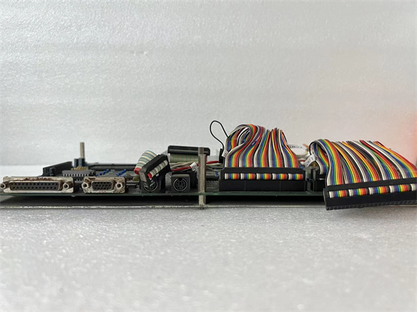 CXP-544A KOMS-A2 KOKUSAI  