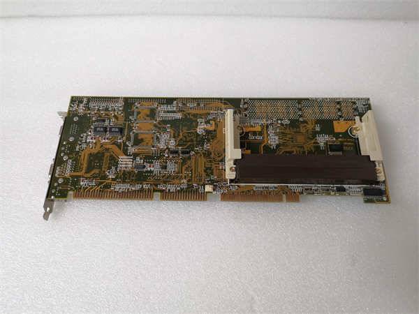 <strong>MSPC-68866800 MSPC 控制板模块</strong>