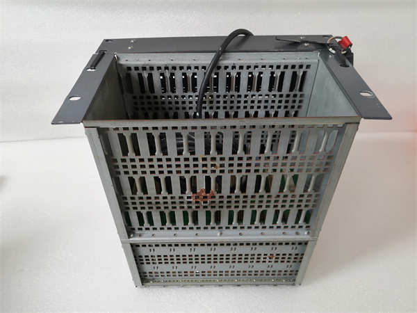 <strong>SIEGER 05701-A-0512 HONEYWELL 机架组件</strong>
