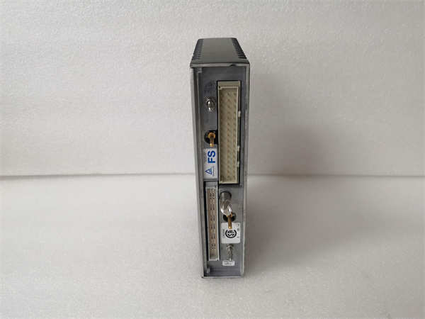 TRICONEX 3481