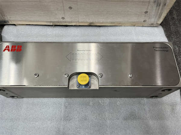 PFTL201C 3BSE007913R50 50KN ABB 
