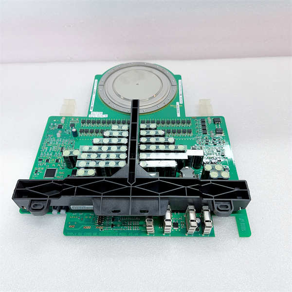 GVC736BE101  3BHE019719R0101 ABB