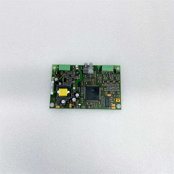 LDSYN-101 3BHE005555R0101 ABB 