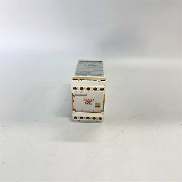<strong>3BE101 GEC ALSTHOM 继电器模块组件</strong>