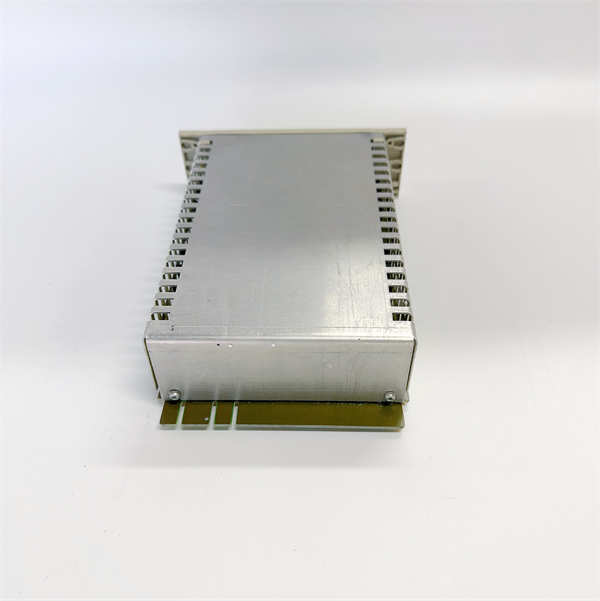 B3EA HENF315147R1 ABB 