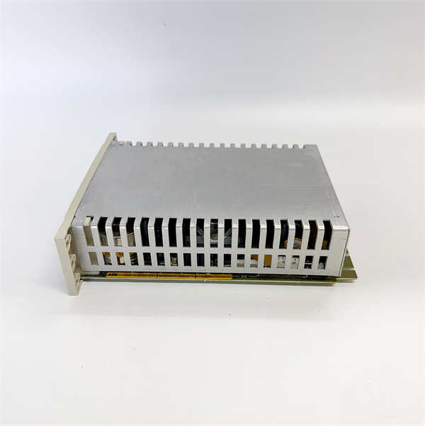 B3EA HENF315147R1 ABB 