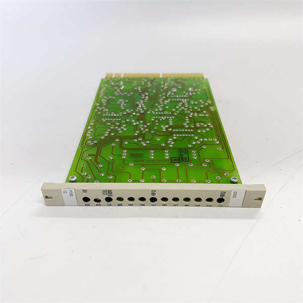 O3EGb HENF315118R2 ABB 三极交流接触器