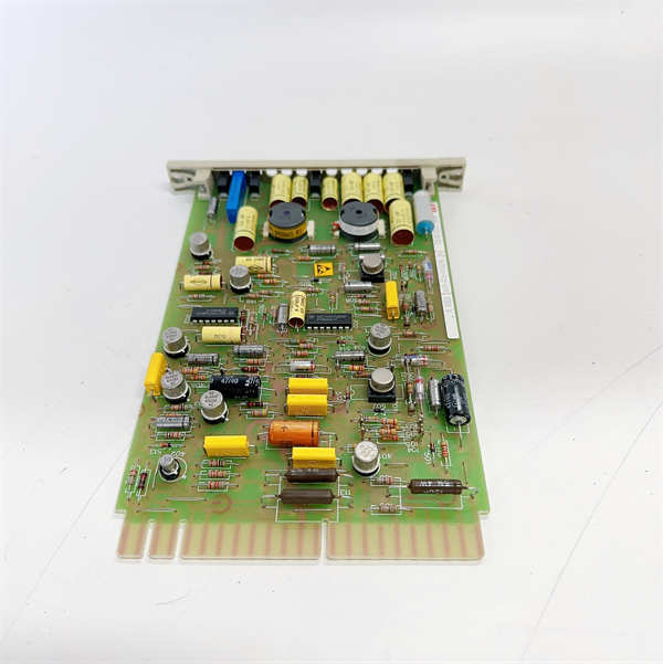 O3EGb HENF315118R2 ABB 