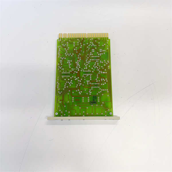 O3EGb HENF315118R2 ABB 