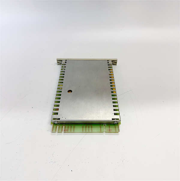P3EA HENF315216R1  ABB 