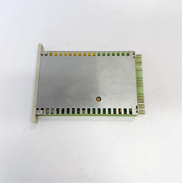 P3EA HENF315216R1  ABB 