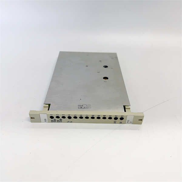 P3EB HENF315223R1  ABB