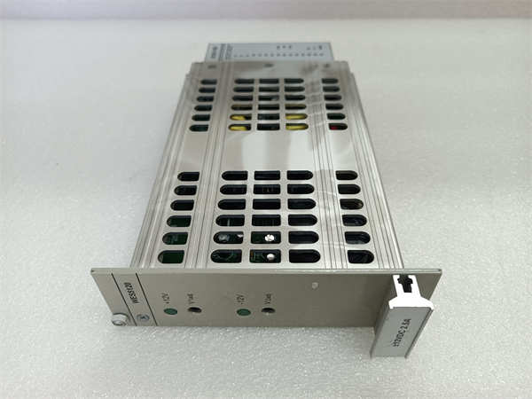 WES5120 5120-1106 GE