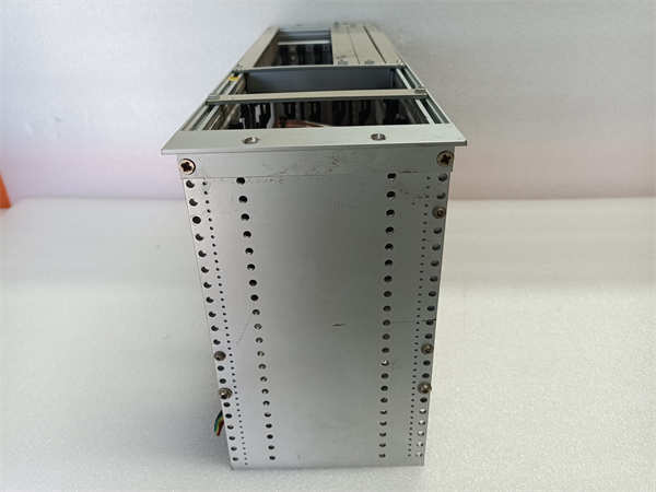 WESCOM D200 VME  GE