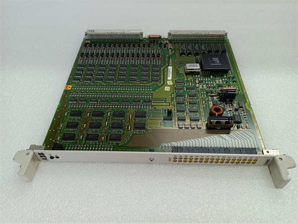 216AB61 ABB