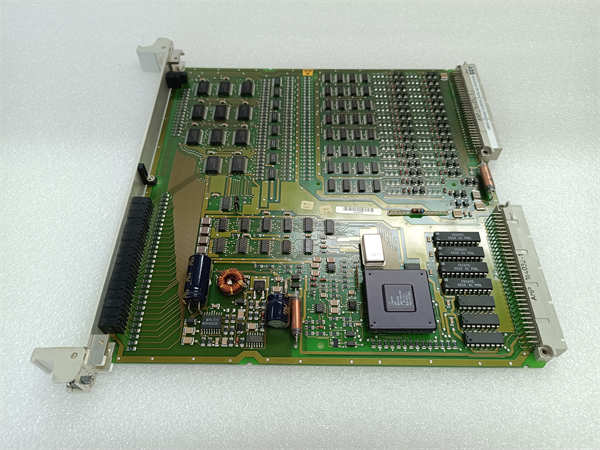 216AB61 ABB