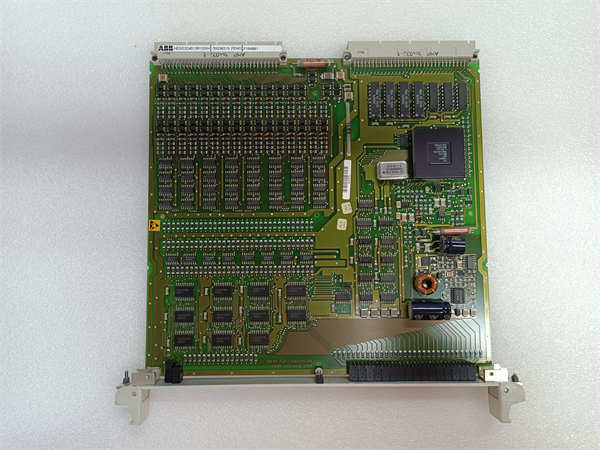 216AB61 ABB
