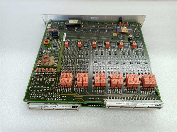 216EA61b ABB 
