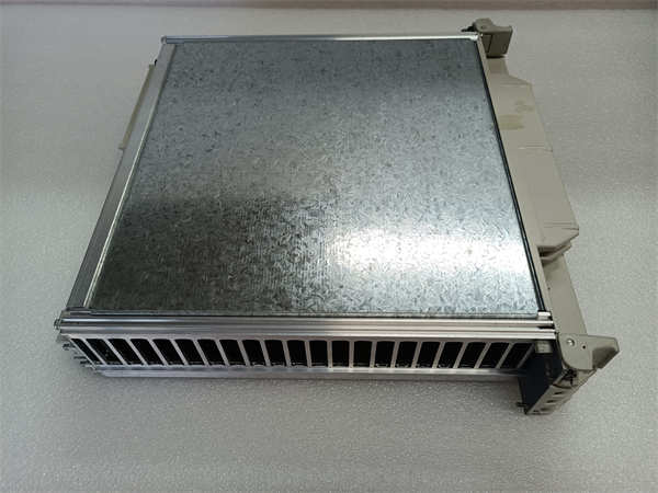 216NG63  ABB 