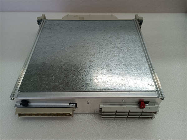 216NG63  ABB 