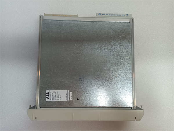 216NG63  ABB 