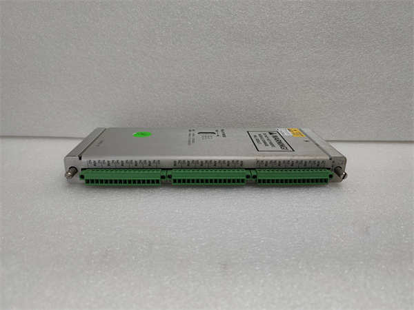 149992-01 BENTLY 