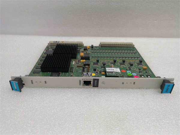 600-003 620-001-001-116 VM600 XMV16 Vibro-meter 振动监测模块