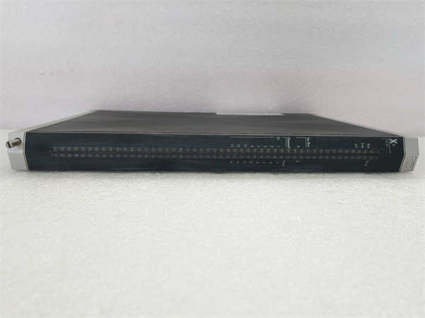 X-DI1601 985210222 HIMA 数字量输入模块