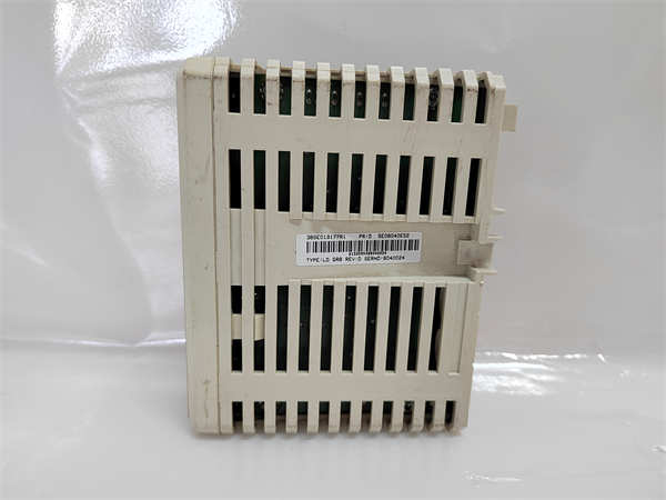 LDGRB-01 3BSE013177R1 ABB