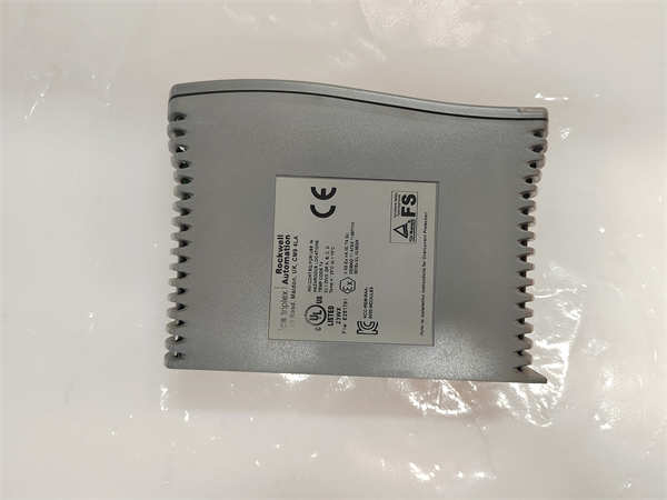 T9432 ICS TRIPLEX