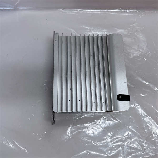 IS420UCSCH2A-C-V0.1-A GE 