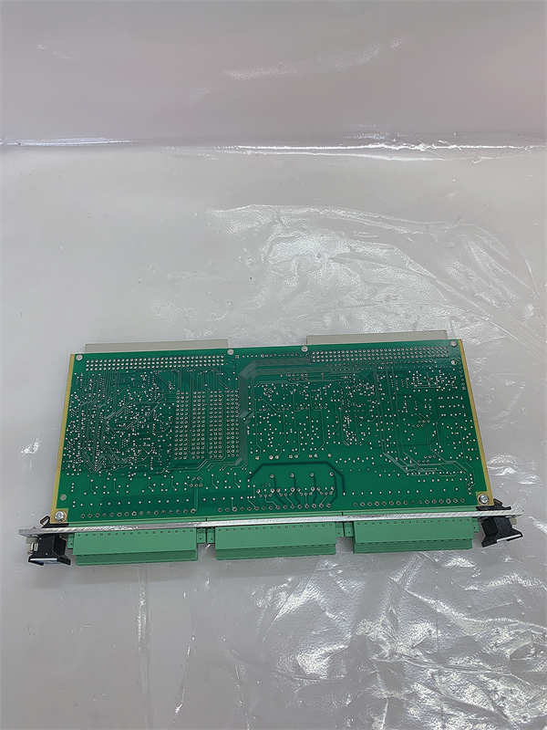 VM600 200-560-000-114 200-560-101-018 IOC4T Vibro-meter 