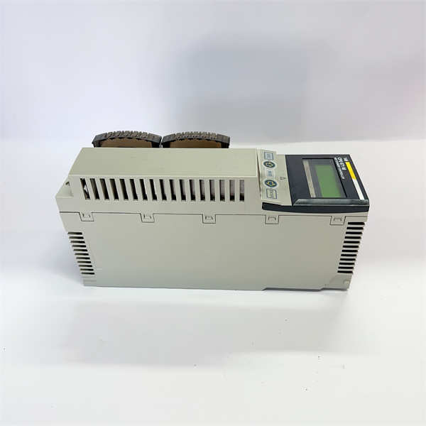 140CPU67160 SCHNEIDER