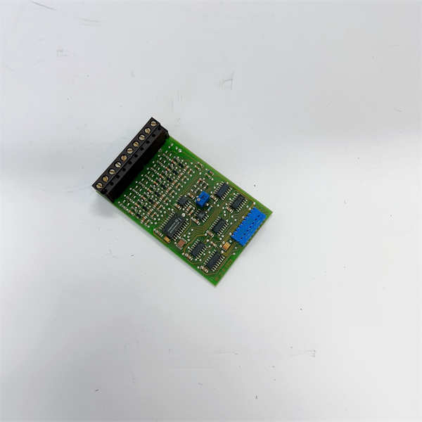 52030C10 PCD2.W200 SAIA