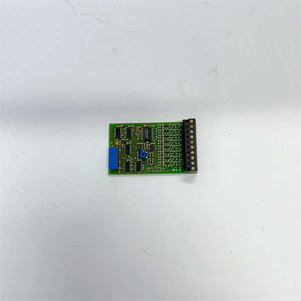 52030C10 PCD2.W200 SAIA