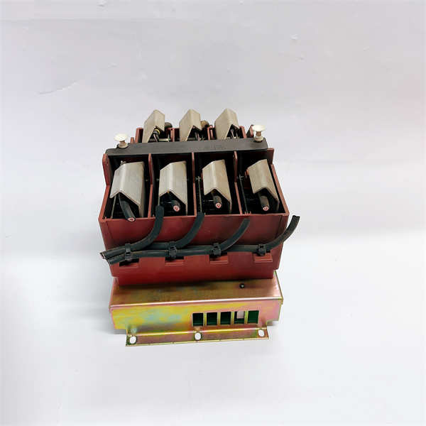 KUC711AE101 3BHB004661R0101 ABB 