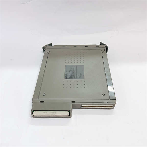 ICS TRIPLEX T8403 (4).JPG