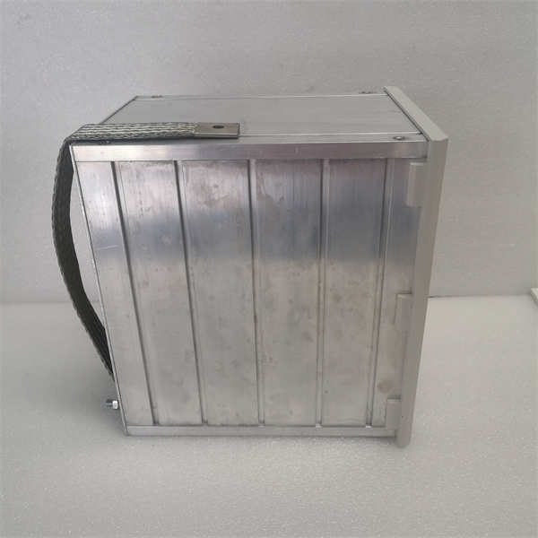 SYNCHROTACT5 3BHB006713R0217  ABB