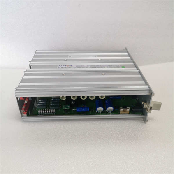 ALSTOM N897164610L (5).jpg