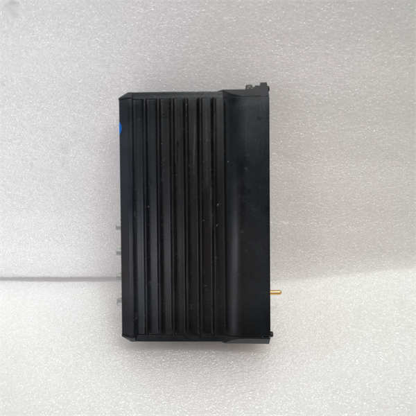 MA2211-100 TRICONEX 