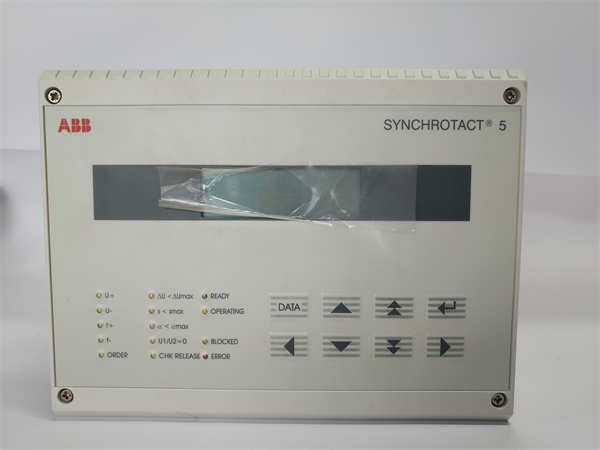 <strong>SYN5201a-Z</strong>