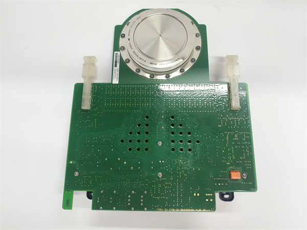 <strong>5SHY3545L0014 ABB IGCT (Integrated Gate-Commutated</strong>