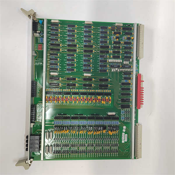 <strong>N895609510K N895609010R E32OUT N895609100P ALSTOM </strong>