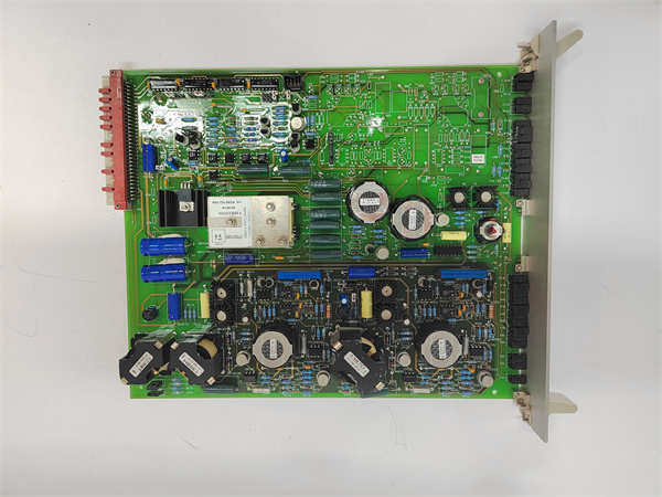 <strong>N897092520B N897092057Y TRENO N897092500E ALSTOM 铁</strong>