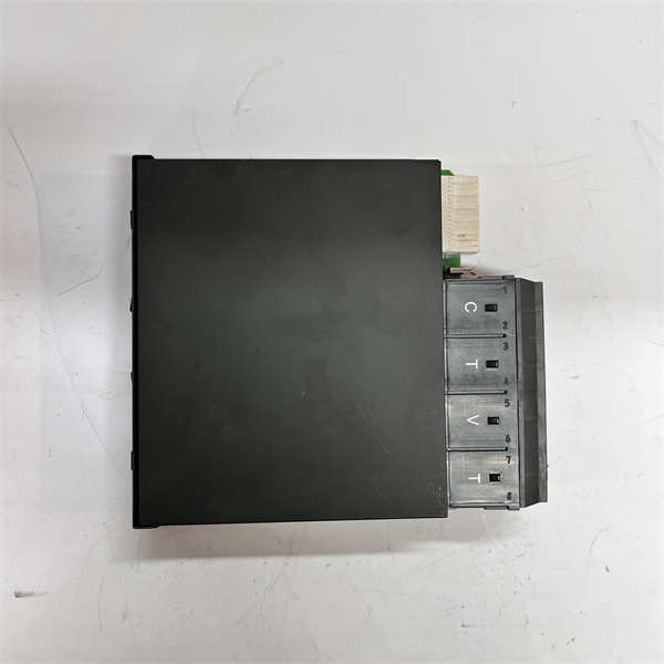 UR8LH GE 电流/电压互感器(CT/VT)模块