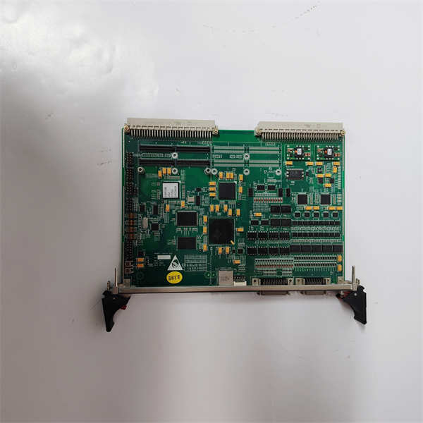 ESP10B GE