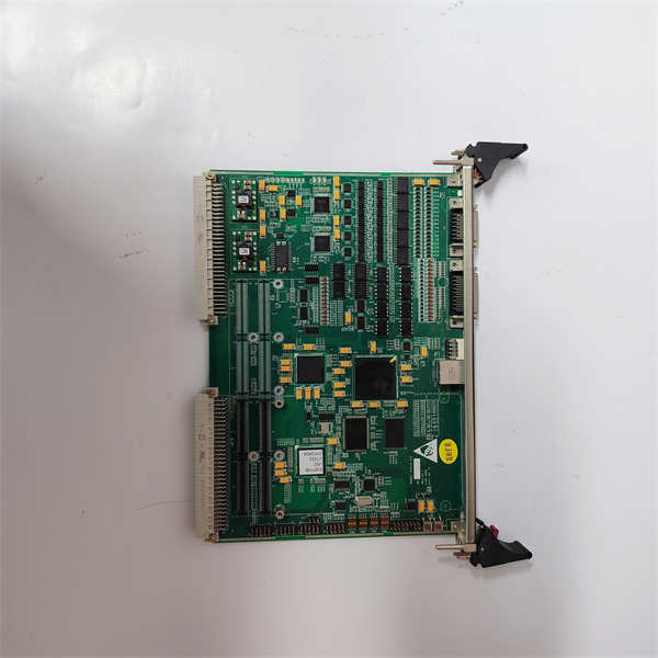 ESP10B GE