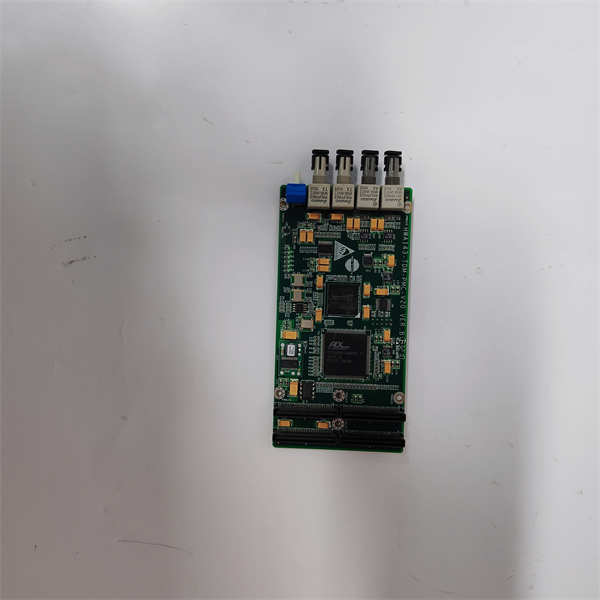 HWA143-TDM-PMC-V20 GE