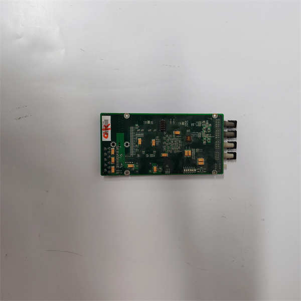 HWA143-TDM-PMC-V20 GE